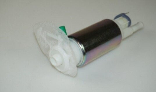 STARQ SQ222-06411 Bensinpumpe STARQ SQ222-06411 Bensinpumpe