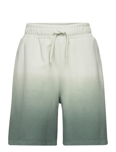 Name It Nmmjervo Nreg Sweat Shorts Unb Green 122 Name It Nmmjervo Nreg Sweat Shorts Unb Green 122