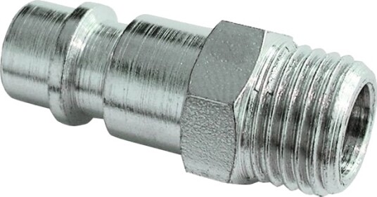 Kobling ADLER 0128.1