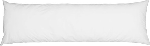 Høie Of Scandinavia Høie multi pute - 50x150cm - allergivennlig Fiberpute