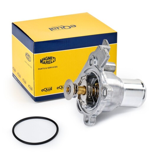 Termostat MAGNETI MARELLI 352317003680