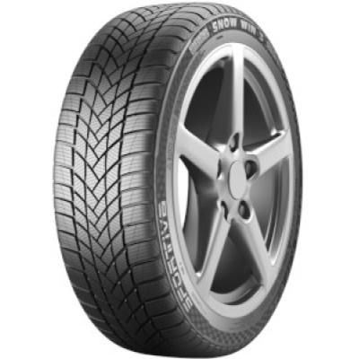 Sportiva SnowWin 3 225/50R17 98V XL Sportiva SnowWin 3 225/50R17 98V XL