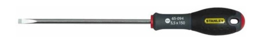 Stanley 0-65-017, 100 Mm Stanley 0-65-017, 100 Mm