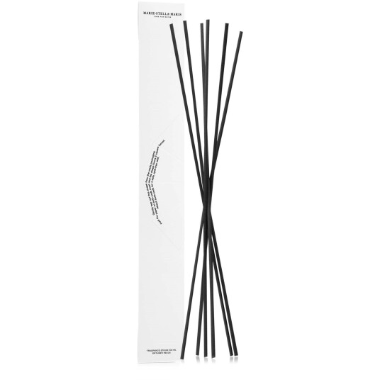 Marie Stella Maris Reeds 500 ml
