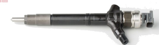 DENSO DCRI109780 Innsprøytningsdyse DENSO DCRI109780 Innsprøytningsdyse