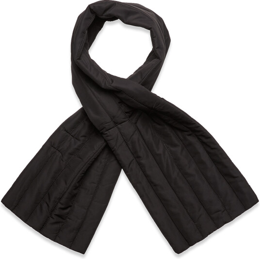 Pieces | Pcjessie Long Scarf Bc | ONE SIZE