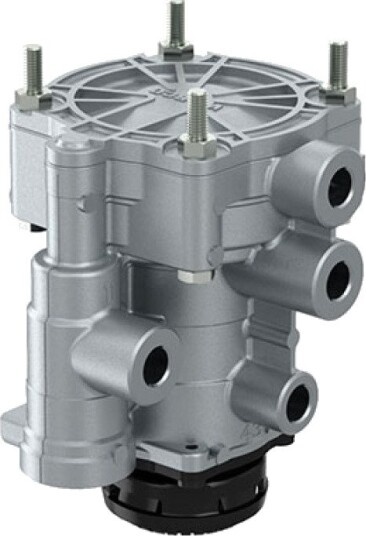WABCO 9730090150 Styreventil, tilhenger WABCO 9730090150 Styreventil, tilhenger