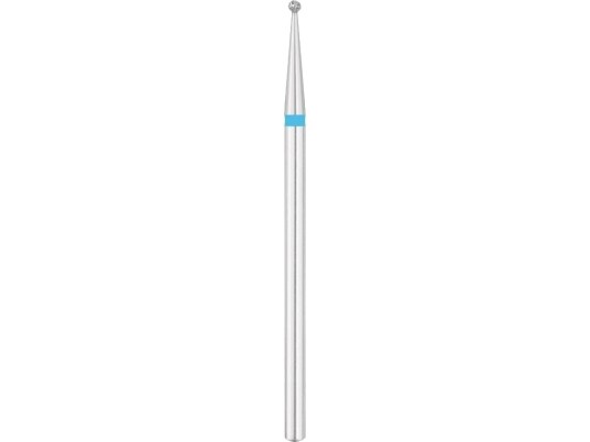Exo Frez Exo Pro Diamantkule 1,4 Mm Bl