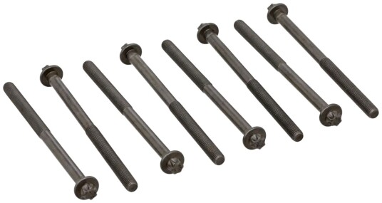 Topplokksbolter ELRING 258.920