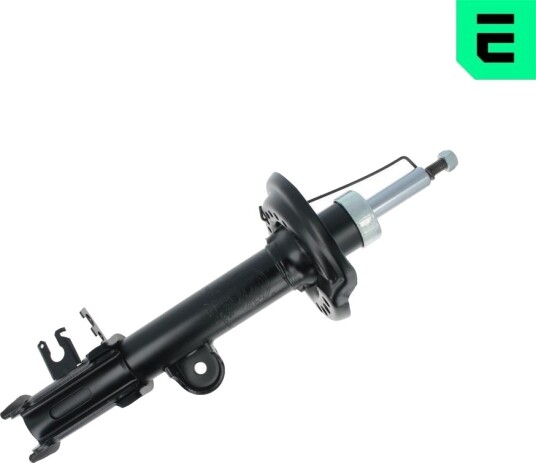 OPTIMAL A-5285GL Støtdemper OPTIMAL A-5285GL Støtdemper
