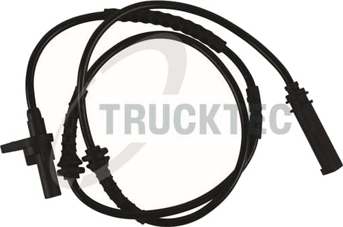 TRUCKTEC AUTOMOTIVE 08.42.105 Sensor ABS