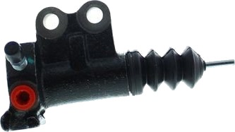 AISIN RY-018 Slavesylinder, clutch AISIN RY-018 Slavesylinder, clutch