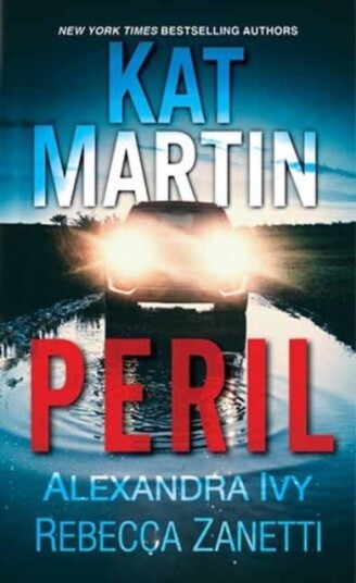 Peril Peril