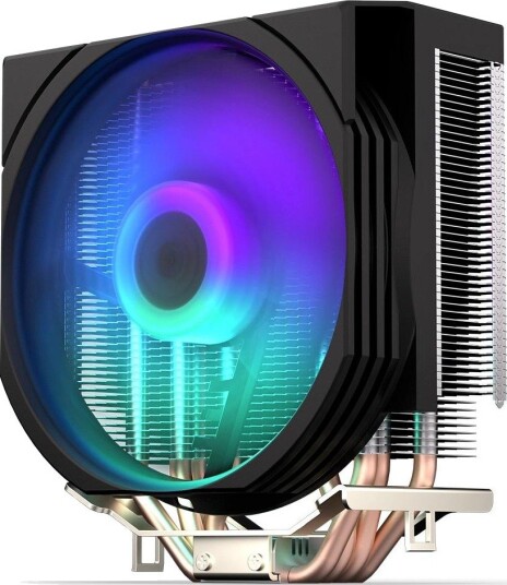 Endorfy Spartan 5 MAX ARGB EY3A004