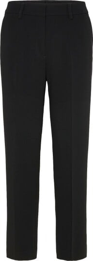 Filippa K Nica Trousers BLACK 40