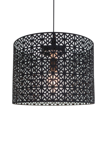 By Rydéns Taklampe Maison utendørsbelysning 1524853-01-2 1020718 By Rydéns Taklampe Maison utendørsbelysning 1524853-01-2 1020718