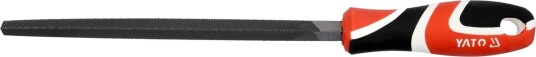 YATO YT-62249 Filblad