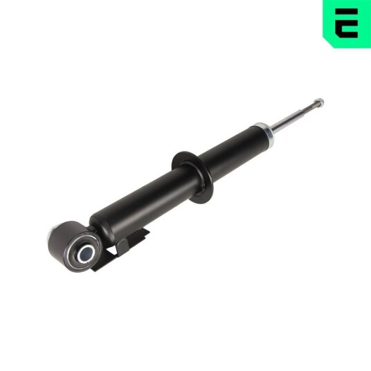 Støtdemper OPTIMAL A-5287GL Støtdemper OPTIMAL A-5287GL