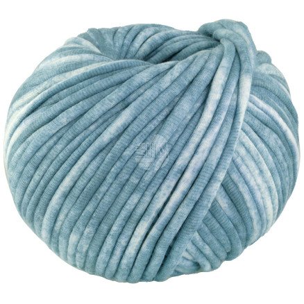 Lana Grossa Gelato Vintage Garn 106