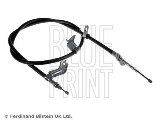 Bremsewire BLUE PRINT ADN146308