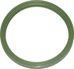 Tetningsring, laseluftslange HORTUM 4125 Tetningsring, laseluftslange HORTUM 4125