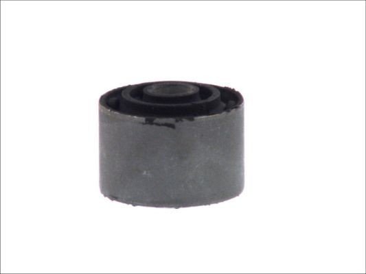 Feste, styrestag YAMATO J42049AYMT Feste, styrestag YAMATO J42049AYMT