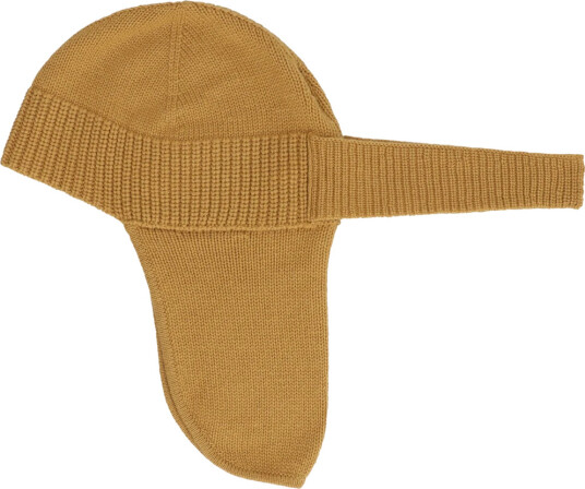 Zegna Herre Accessories Gul ONE SIZE, Zegna Herre Accessories Gul ONE SIZE,