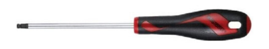 Teng Tools Sekskantet Skrutrekker 2,5 X 100 Mm 177820107