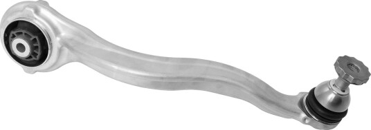 SPIDAN CHASSIS PARTS 64454 Bærearm