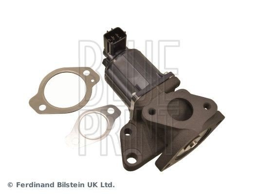 EGR Ventil BLUE PRINT ADM57212 EGR Ventil BLUE PRINT ADM57212