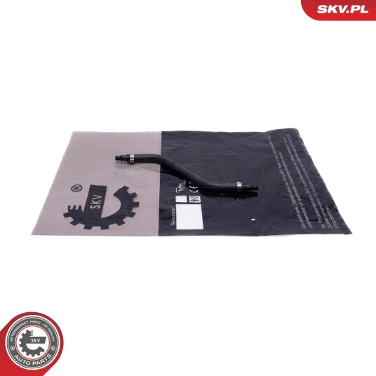 ESEN SKV 54SKV446 Radiatorslange