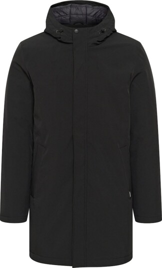 Matinique Deston Coat Sort M