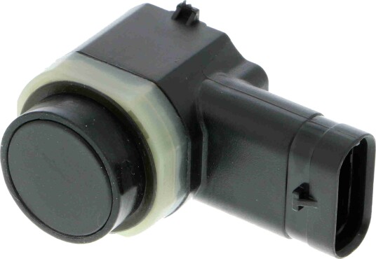 VEMO V48-72-0073 Parkeringssensor