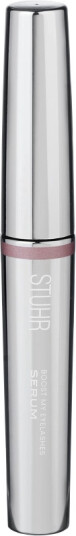Stuhr Boost My Eyelashes Serum 4 ml Stuhr Boost My Eyelashes Serum 4 ml