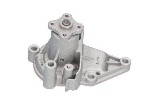 Vannpumpe KAVO PARTS HW-1053