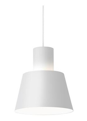 Antidark A1 Kit V2 Taklampe Hvit