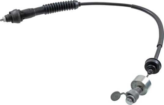 Clutchkabel FEBI BILSTEIN 197464