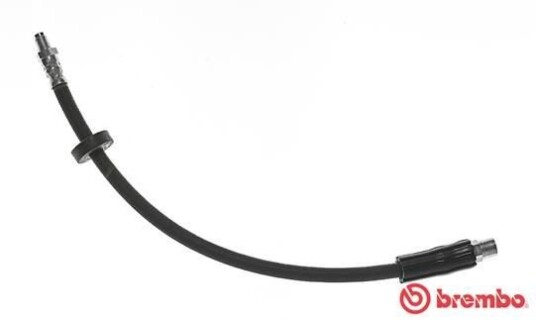 Bremseslange BREMBO T 85 056 Bremseslange BREMBO T 85 056