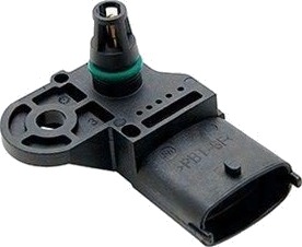 MAGNETI MARELLI 806001723701 MAP-sensor MAGNETI MARELLI 806001723701 MAP-sensor