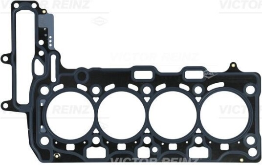 Toppakning REINZ 61 10188 20 Toppakning REINZ 61 10188 20