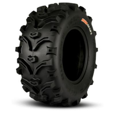 Kenda K299A 25x8.00/R12 38F Kenda K299A 25x8.00/R12 38F