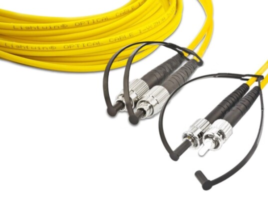 Lightwin Ldp 09 Fc St 1.0 1 M Os2 2X Fc 2X St LDP 09 FC ST 1.0