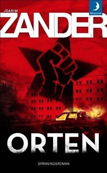 Orten Orten