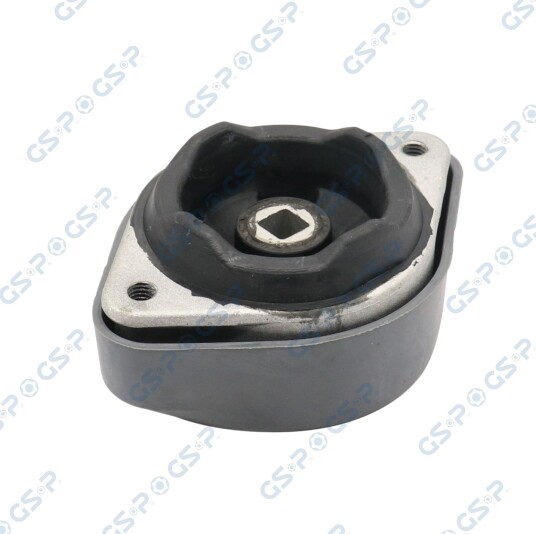 Oppheng, automatgirkasse GSP 512238