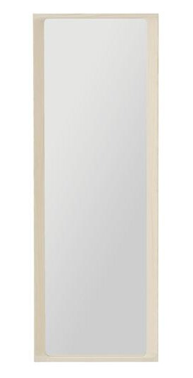 Muuto Buet Speil 170x61 Gran Muuto Buet Speil 170x61 Gran