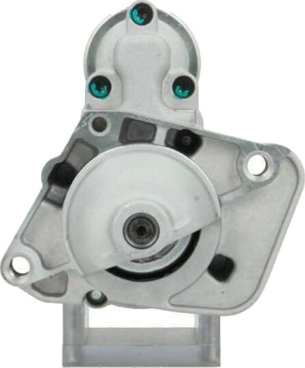 BV PSH 570.594.122.010 Starter BV PSH 570.594.122.010 Starter