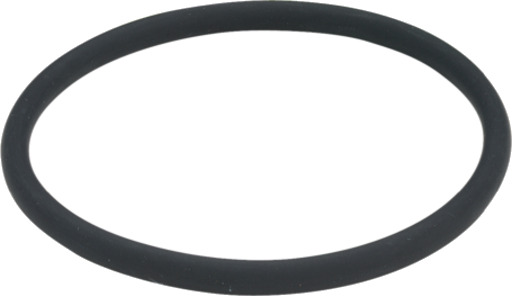 Viega Pakning (88,9) 90,0 x 5,00 mm