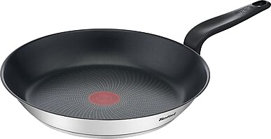 TEFAL PRIMARY STEKEPANNE 28 CM