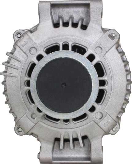 Dynamo WALKER WAL02299