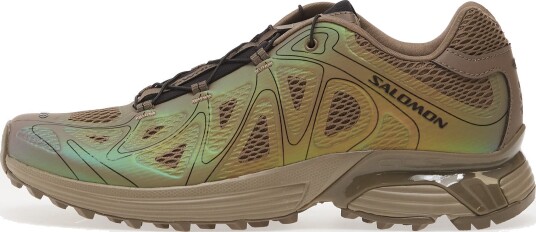 Joggesko Salomon XT Whisper VOID Walnut/ Walnut/ Walnu EUR 44 2/3